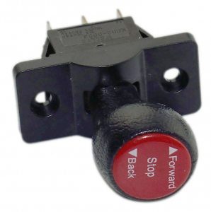 Maneta rosie universala [1]