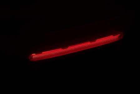 Masinuta electrica buldozer Premier New Holland, 4x4, 12V, galben [56]