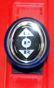 Masinuta electrica Premier Audi R8 Spyder, 12V, roti cauciuc EVA, scaun piele ecologica, rosie [10]