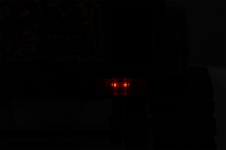 Masinuta electrica Premier Toyota FJ Cruiser, 12V, roti cauciuc EVA, scaun piele ecologica, negru (Forest) [19]