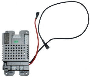 Module - Modul 2.4GHz 12V CLB083-6B