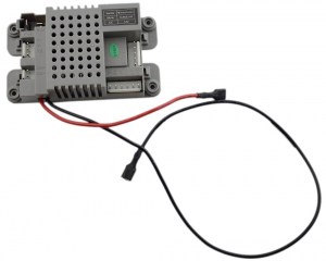 Modul 2.4GHz 12V CLB083-6B [1]