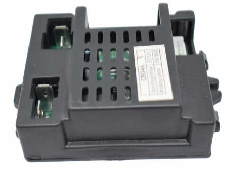 Modul telecomanda 2.4GHz 12V CSG4A [4]