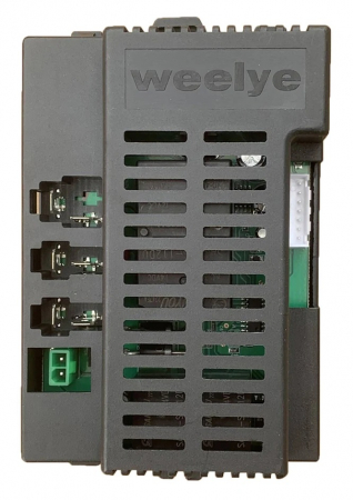 Module - Modul telecomanda 2.4GHz 12V RX71-1