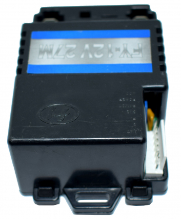 Modul telecomanda 27MHz 12V FY-12V [5]
