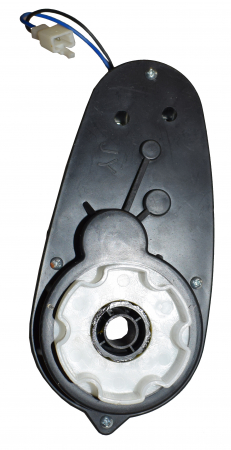 Motoare actionare volan - Motor actionare volan prin telecomanda 12V, 7000rpm model JY