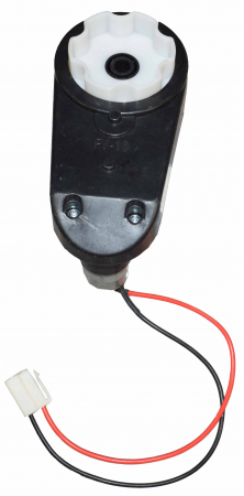 Motoare roti - Motor actionare volan prin telecomanda 12V, model FY-16, 15000rpm