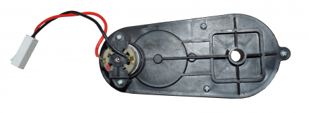 Motor actionare volan prin telecomanda 12V Tong An [1]