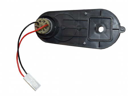 Motor roata cu angrenaj 12V 12.000 rpm model Tong An [1]