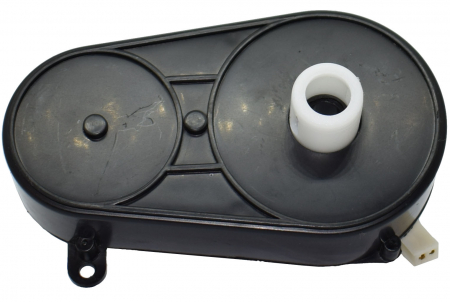 Motoare actionare volan - Motor actionare volan prin telecomanda 12V 6600rpm