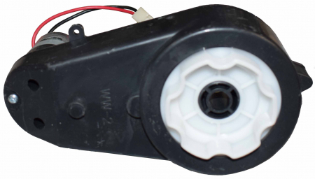 Motoare roti - Motor roata cu angrenaj 12V model WW-2