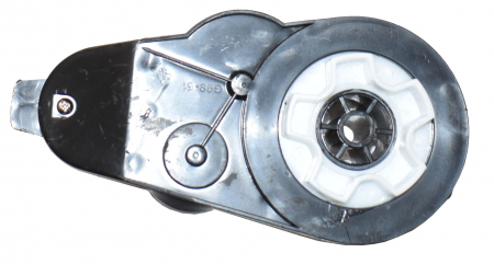 Motoare roti - Motor roata cu angrenaj 12V, model G99-51, 12000rpm