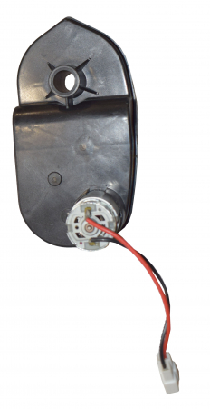 Motor roata cu angrenaj 24V, 22000rpm, 240W, Can-Am Maverick [2]