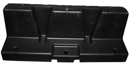 Caroserie - Suport sustinere bara fata Jeep Wrangler Rubicon