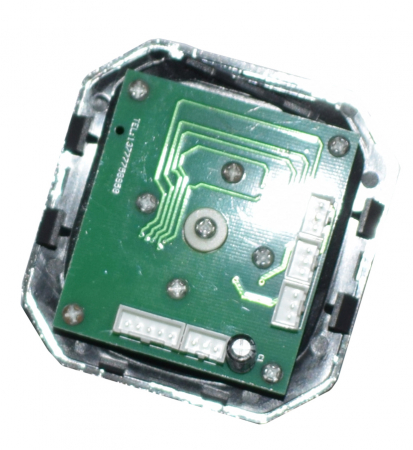 Comutator directie [1]