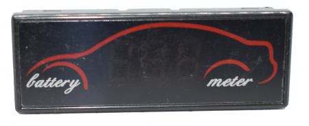 Panouri multimedia - Panou multimedia Jeep Force HP011