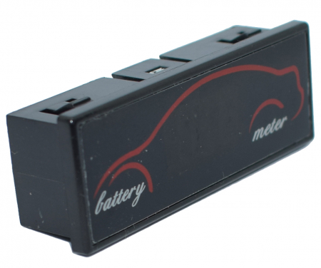 Panou multimedia Jeep Force HP011 [2]