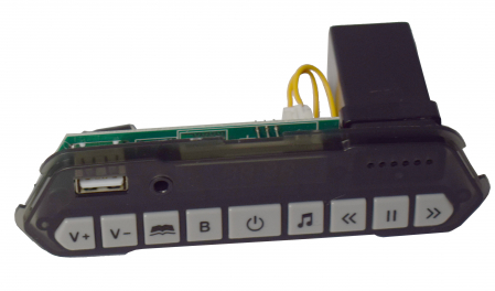 Panouri multimedia - Panou multimedia pentru Lexus LC500, Bentley Balacar