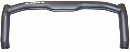 Parbrize si lunete - Parbriz Buggy