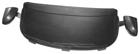 Parbrize si lunete - Parbriz D-max