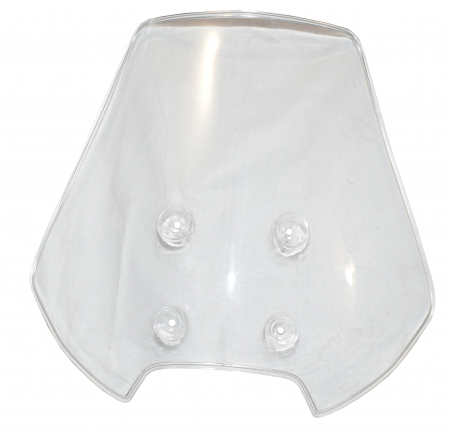 Parbrize si lunete - Parbriz Premier Sport
