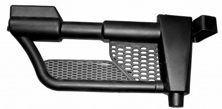 Portiere - Portiera Jeep Wrangler Rubicon stanga