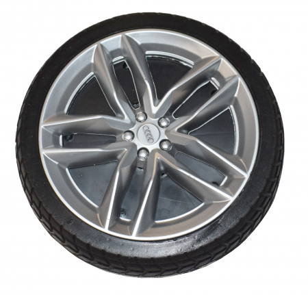 Roti - Roata EVA pentru Audi