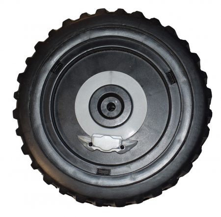 Roti - Roata EVA pentru Mercedes X-Class