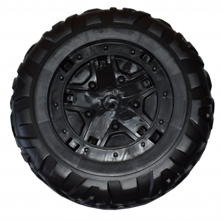 Roti - Roata EVA pentru Buggy, ATV Desert