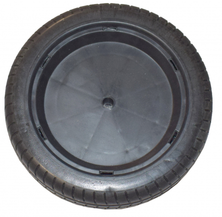 Roti - Roata EVA pentru Mercedes Actros