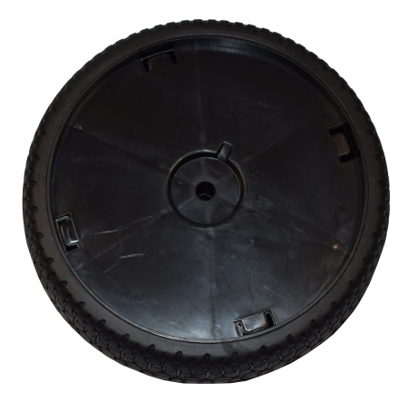 Roti - Roata EVA pentru Range Rover Evoque