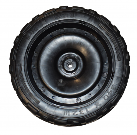 Roti - Roata EVA pentru Toyota Hilux