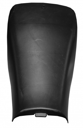 Piese motociclete - Sa plastic pentru BMW Police