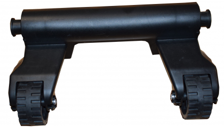 Diverse - Roti troler BMW X5M