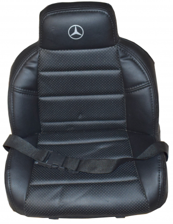 Scaune - Scaun piele ecologica Mercedes GLE63 Coupe