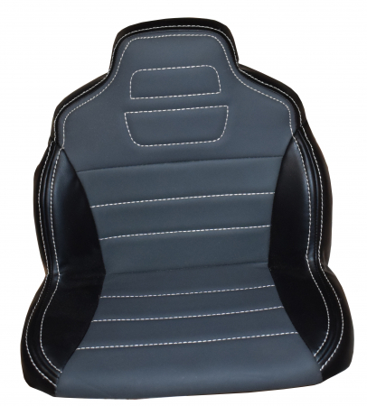 Scaune - Scaun piele ecologica Mercedes X-Class