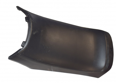 Scaun plastic ATV Desert XMX607 [1]