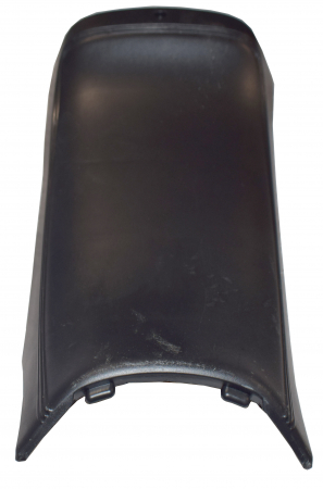 Scaune - Scaun plastic ATV Desert XMX607