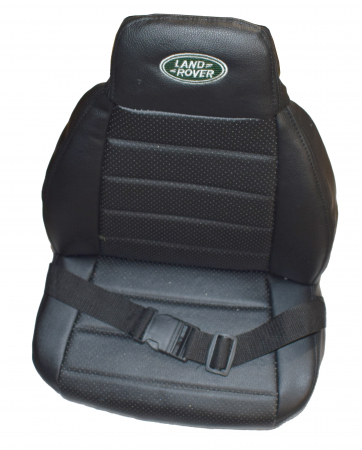 Scaune - Scaun piele ecologica Range Rover Velar