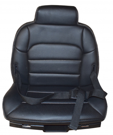 Scaune - Scaun piele ecologica BMW X5M