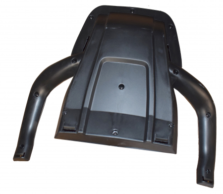 Spatar scaun plastic ATV Desert XMX607 [1]