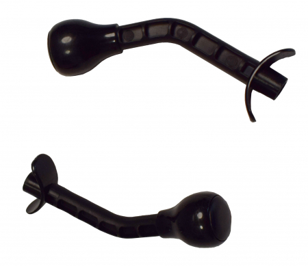 Diverse - Set manete de control pentru stivuitor Premier Lift