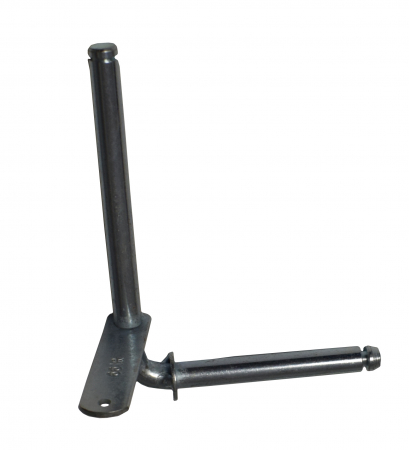 Diverse - Capat ax cadru fata pentru BMW X5M (set)