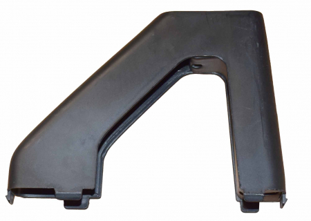 Caroserie - Suport bara superioara Jeep Wrangler Rubicon