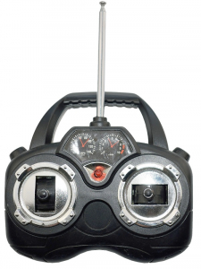 Telecomenzi - Telecomanda 27MHz