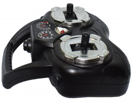 Telecomanda 27MHz [5]