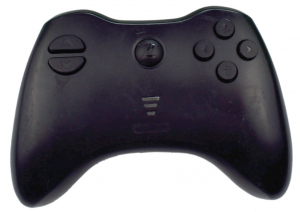 Telecomenzi - Telecomanda 2,4GHz pentru Volkswagen Amarok