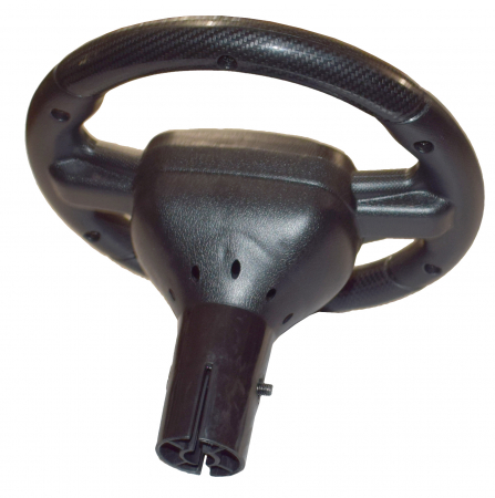 Volan Toyota FJ Cruiser [1]