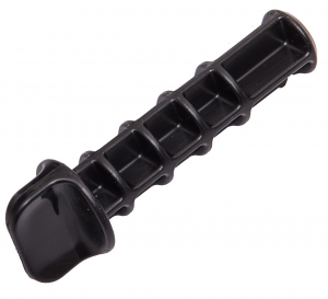 Tractor electric cu remorca Premier Farm, 12V, roti cauciuc EVA, verde [39]