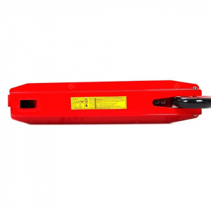 Trotineta copii Ferrari Freestyle [4]